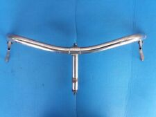 Manubrio Bici Gloria Epoca Vintage