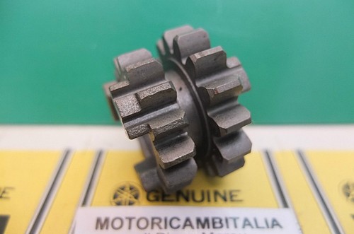 Per yamaha yz125 - per, 87