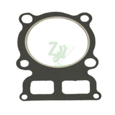 GUARNIZIONE TESTA CILINDRO