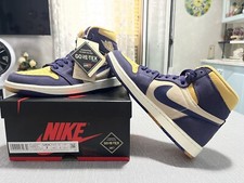 Nike Air jordan 1 element