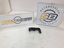 BOBINA INFERIORE DESTRA BMW R 1200 GS 2005-2012 R 1200 R 2006-2010 R 1200 ST