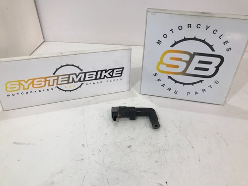 Bobina inferiore destra bmw - inferiore,