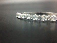 NEW! Stainless-Steel Bracelet
