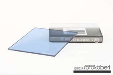COKIN Filter System A 025