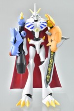 Bandai Anime Heroes Digimon