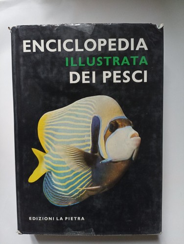 Frank enciclopedia illustrata - frank,
