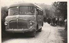 F002 - APIRO (MACERATA) -
