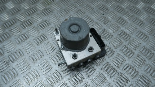 Pompa abs mercedes classe a180 - mercedes,