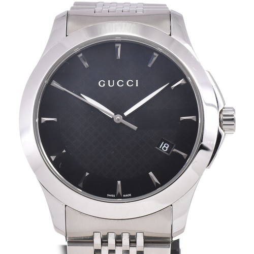 Discount gucci timeless - discount,