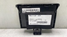 Modulo UCH RENAULT CLIO 3