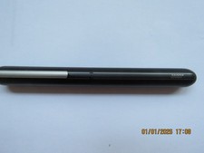 Lamy penna stilografica dialog
