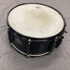 Pearl jj1365n joey - pearl, jordison