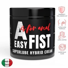 Lubrificante Intimo Rapporti