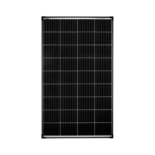 Modulo solare - ®,