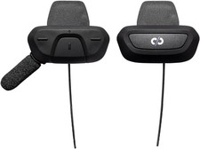 Kit Mains-Libres Bluetooth