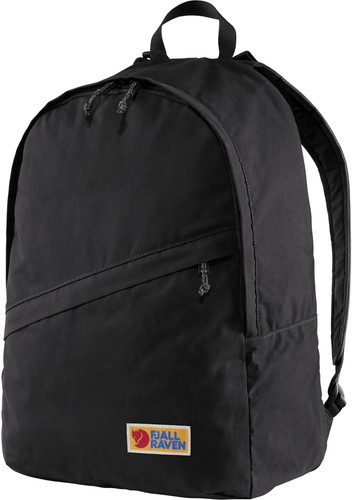 Zaino fjällräven vardag - vardag, 16