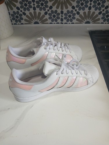 Taglia adidas superstar - superstar, 2