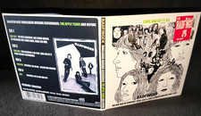 Badfinger Missing & Unreleased
