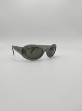 Occhiali Giorgio Armani 943