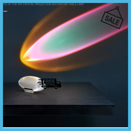 Lampada tavolo led - lampada,