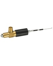 Mecline etc rallentatore - mecline,