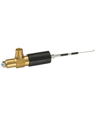 Mecline etc rallentatore - mecline,