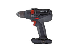 Trapano avvitatore 18v con - avvitatore,