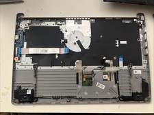 Componente Per Notebook Acer