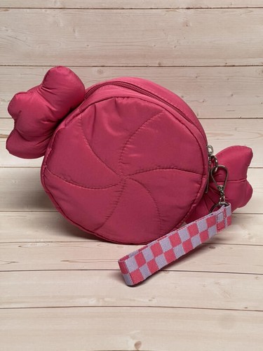 Borsa viaggio cosmetica - da,