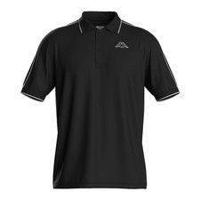 Kappa - Polo Uomo Logo Ipy