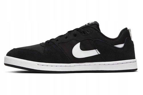 Cj0883 001 nike alleyoop - alleyoop, sb