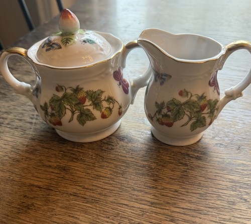 Vintage lenwile ardalt - lenwile,
