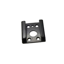 Base hot shoe nuova originale