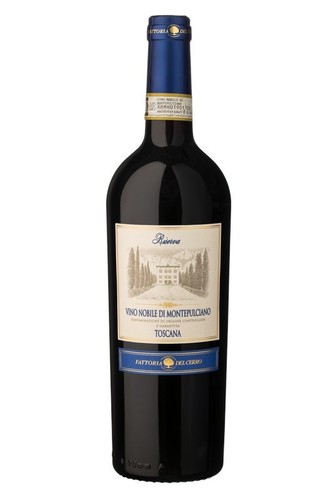 Nobile montepulciano ris docg - ris.,