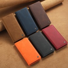 Custodia cellulare RFID per
