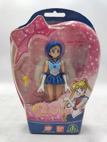 Giochi preziosi sailor moon - preziosi,
