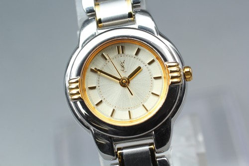 Orologio donna vintage - donna,