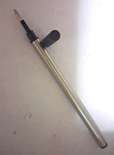 Refill compatibile Montblanc Rollerball M