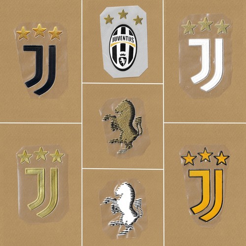 Juventus serie calcio - juventus,