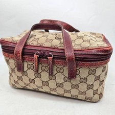 GUCCI 124540 002122 Borsa a
