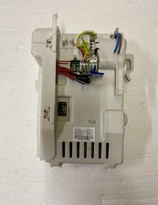 Scheda elettronica per - scheda,