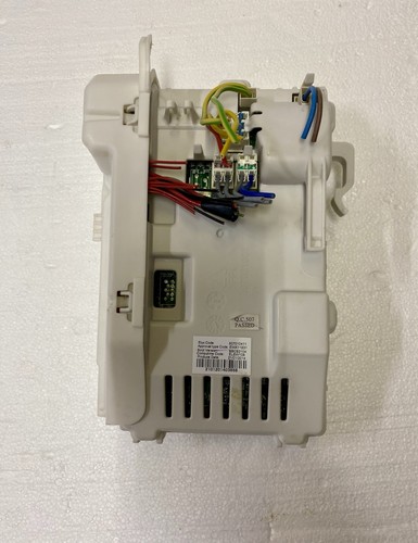 Scheda elettronica per - scheda,