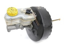 Cilindro freno principale VW