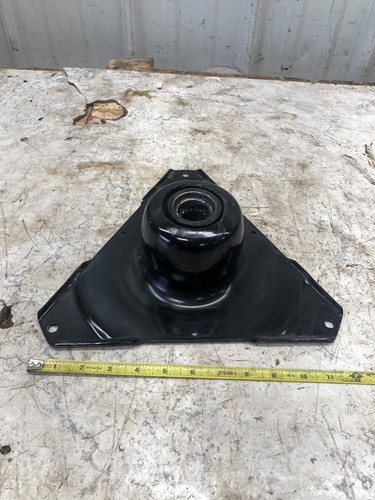 Mercruiser 454 gm v8 - 454,
