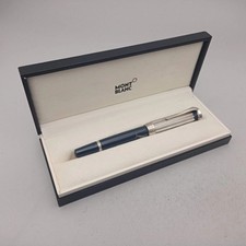 Montblanc Charles Dickens