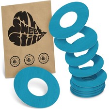 MySweetStitch - 10 x FreeStyle