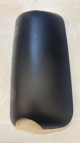 Coperchio specchio coppa