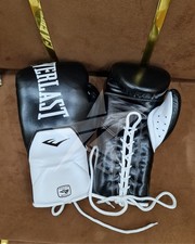 Guantoni da boxe Everlast