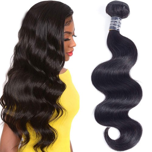 Hair brazilian body wave one - brazilian,