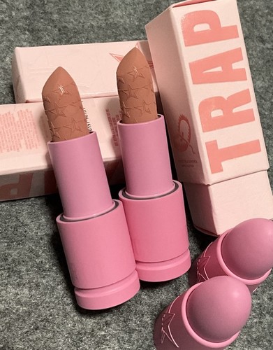 Rossetto jeffree star - jeffree,
